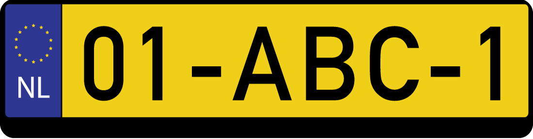 PLAATHOUDERCOM